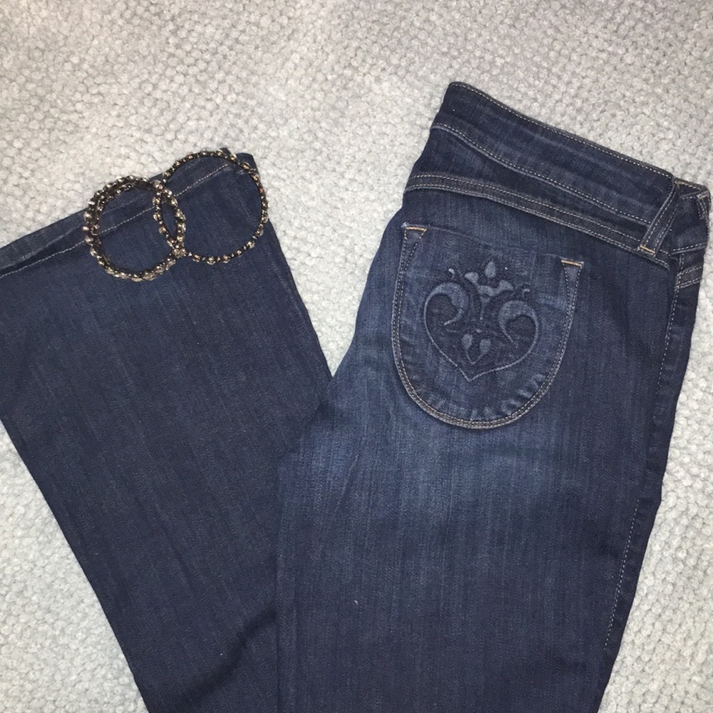 Siwy Jeans (28)